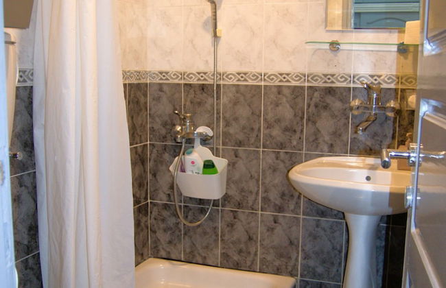 Yeshill Apart & Studio - Photo 40