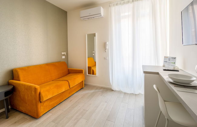 The B Village Business - Foto 8