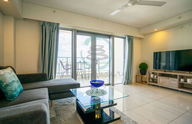 Zen Ocean Pebble 1-br 1-ba Sea View Retreat - Foto 5