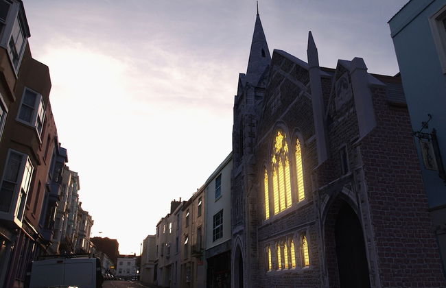 Victoria Heights - Foto 18