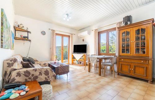 Victoria's House - Foto 19