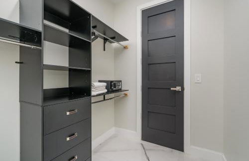 Phillips Apt - Foto 5