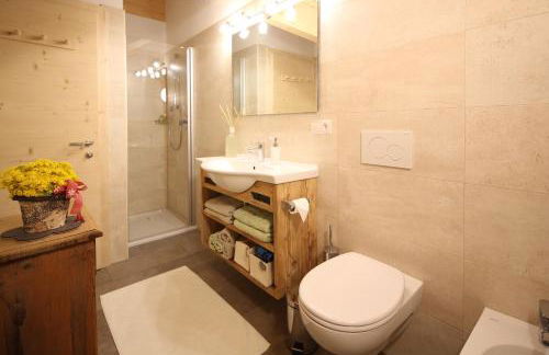 Faltnerhof - Foto 15