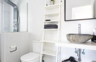 Minimalist Home La Pecera - Foto 26