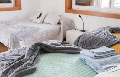 Casa Eva e Eduardo - Foto 32