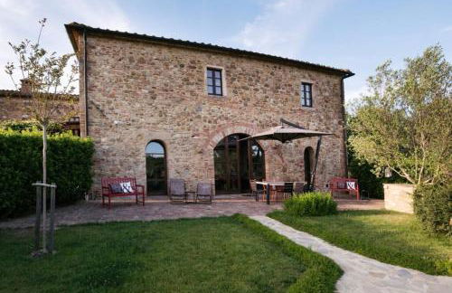 La Casetta - Foto 14