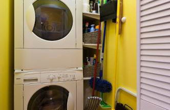 Private Cottage on Lookout Mountain - Foto 15