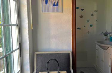 Villa Sol & Mar - Beach House - Foto 11