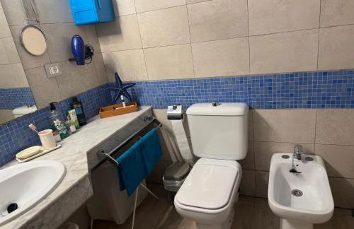 Sweet Bungalow Matagorda - Foto 18