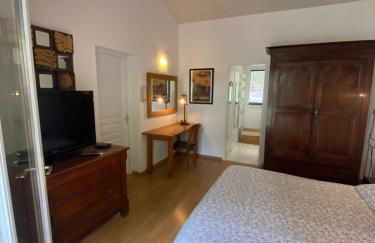 Beau T2 proche plages , commodités - Foto 6