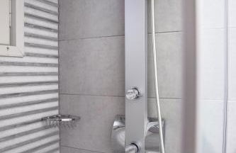 Xidas Garden - Foto 58