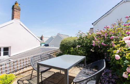 Catboat Cottage - Foto 10