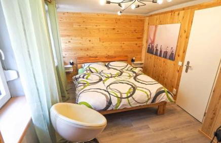 Haus8 – dein Genussferienhaus - Foto 18