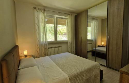 La finestra sul golfo - Photo 12