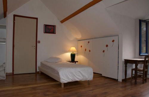 Au Coeur des Châteaux - Foto 12