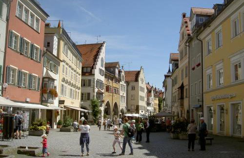 Dinkelbach Feriendomicil 2 D - Photo 18