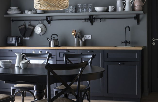 Inni - Boutique Apartments - Foto 78