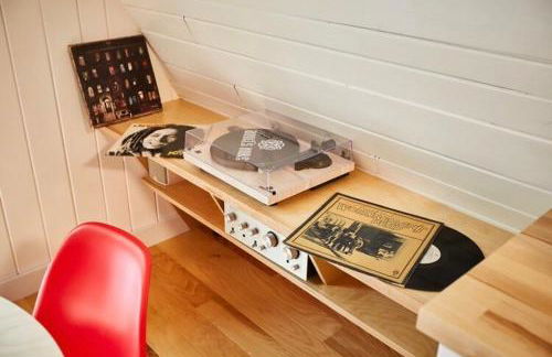 Jamaica Mod A Frame - Foto 10