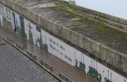 Casinhas Dom Afonso by Hotel Dom Afonso - Foto 7