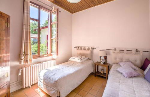 Villa Joli Bois - Foto 6