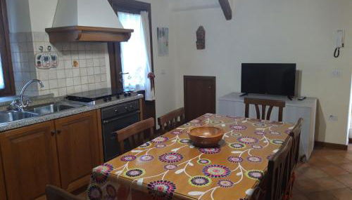 La Casa di Ida - Foto 5