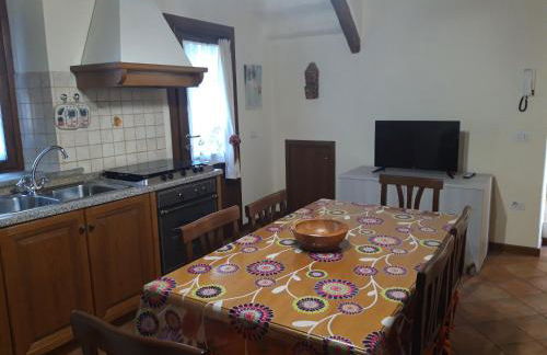 La Casa di Ida - Foto 5