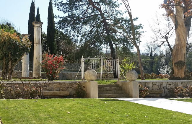 Agriturismo Relais Maddalene101 - Photo 43