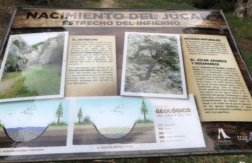 Alojamiento Rural El Morenal - Foto 41