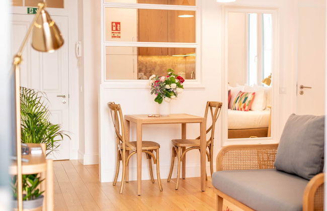 Apartamentos Ferreiros - Foto 35