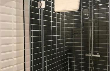 Oryza Guest House& Suites - Foto 38