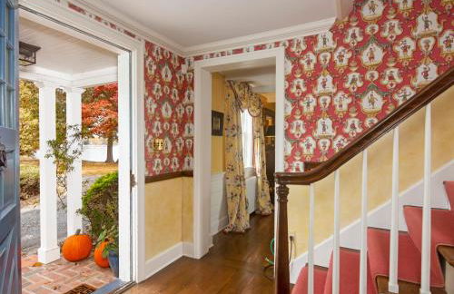 Swan Hollow - Foto 15