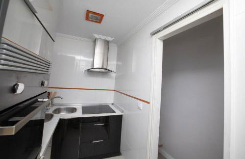 Lujoso Apartamento en Valencia 3 Dormitorios con Parking - Photo 21