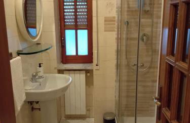 Villa Gianna - Foto 21