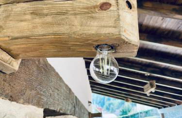 El Capricho de la Serranía II - Foto 11