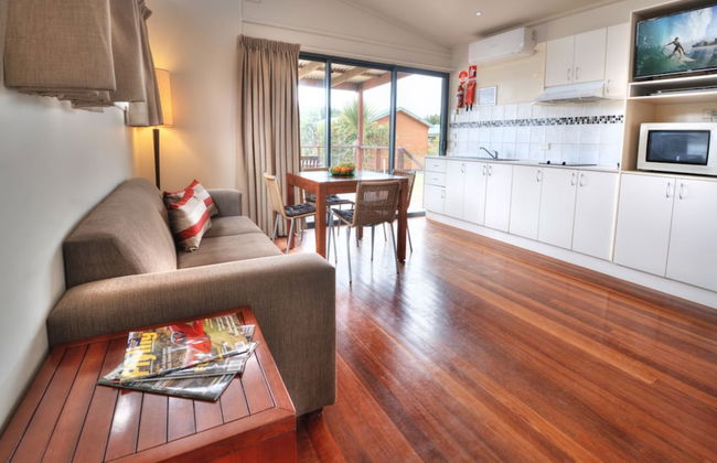 Discovery Parks - Pambula Beach - Foto 41