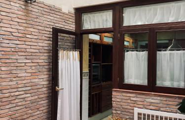 La Porticada - Foto 24