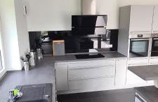 Upland View - Foto 18