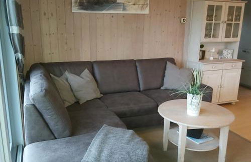 Fräulein Emma Lotta - Foto 14