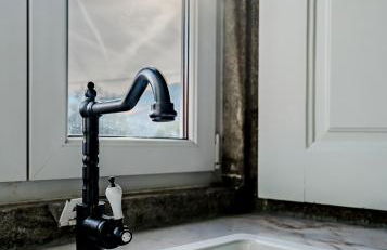 Casa da Avó - Foto 21