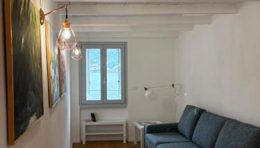 Da Mirella apri la finestra e innamorati del lago! - Foto 2