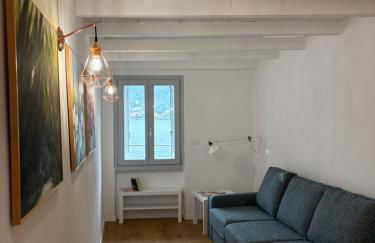 Da Mirella apri la finestra e innamorati del lago! - Foto 2