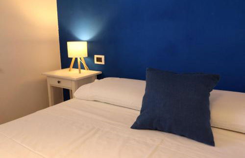 Villa del Poeta - Foto 18