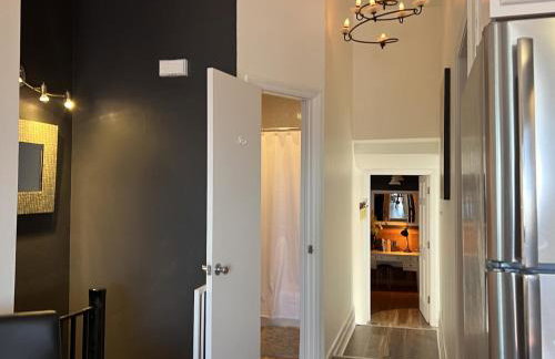 Triple See NY Now - Sleeps 41 -15 Mins to NYC - Foto 18