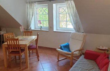 Ferienwohnung am Nordstrand - Foto 35