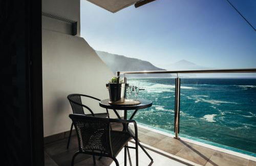 El Rincón del Mar - Foto 20