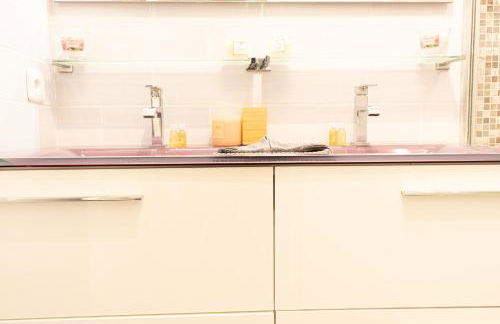 Le Syrius - Photo 23