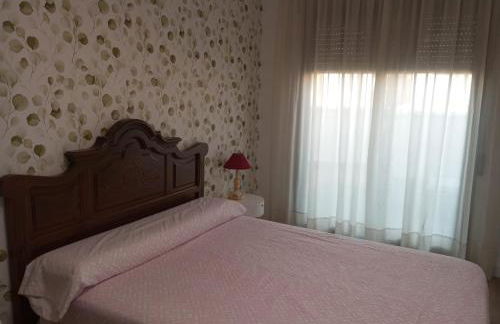 Trafalgar Royal - Foto 7