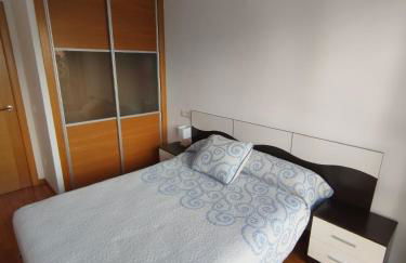 Hollyfoz Arenal - Foto 21