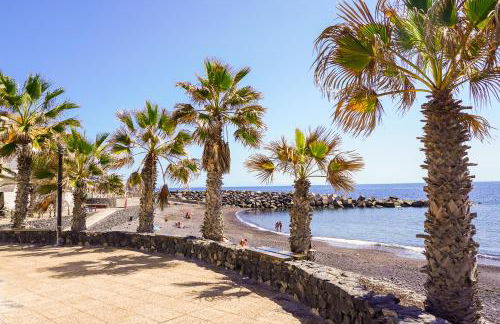 Las Eras - La casa frente al mar - Foto 31