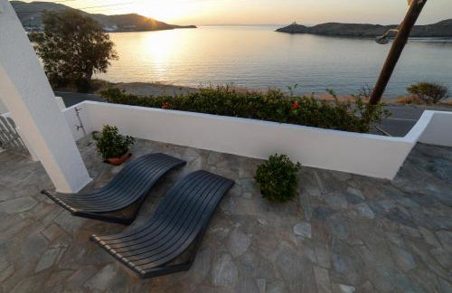 Gialiskari Studios - Foto 30